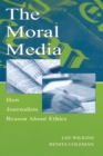 Image for The Moral Media