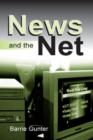 Image for News and the Net