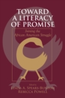 Image for Toward a Literacy of Promise