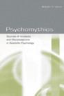 Image for Psychomythics : Sources of Artifacts and Misconceptions in Scientific Psychology