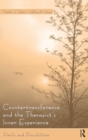 Image for Countertransference and the Therapist&#39;s Inner Experience : Perils and Possibilities