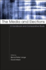 Image for The Media and Elections