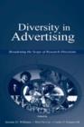 Image for Diversity in Advertising : Broadening the Scope of Research Directions