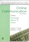 Image for Online Communication