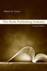 Image for The Book Publishing Industry
