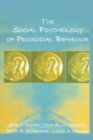 Image for The Social Psychology of Prosocial Behavior