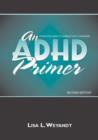 Image for An ADHD Primer