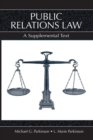 Image for Public Relations Law