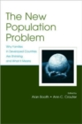 Image for The New Population Problem