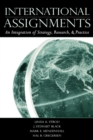 Image for International Assignments