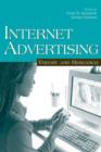 Image for Internet Advertising