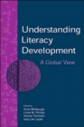 Image for Understanding Literacy Development