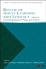 Image for Review of Adult Learning and Literacy, Volume 5