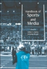 Image for Handbook of Sports and Media
