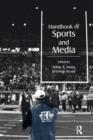 Image for Handbook of Sports and Media