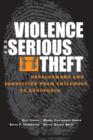 Image for Violence and Serious Theft