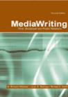 Image for Media Writing Manual