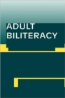 Image for Adult Biliteracy