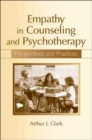 Image for Empathy in Counseling and Psychotherapy
