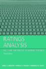 Image for Ratings Analysis