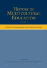 Image for History of Multicultural Education : v. 1 : Conceptual Frameworks and Curricular Issues