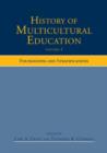 Image for History of Multicultural Education : v. 2 : Foundations and Stratifications