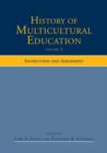 Image for History of Multicultural Education : v. 3 : Instruction and Assessment