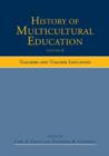 Image for History of Multicultural Education