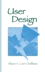 Image for User Design