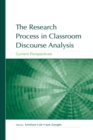 Image for The Research Process in Classroom Discourse Analysis