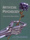 Image for Artificial Psychology