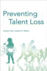 Image for Preventing Talent Loss