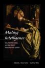 Image for Mating Intelligence