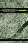 Image for Place-Based Education in the Global Age