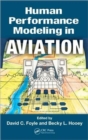 Image for Human Performance Modeling in Aviation
