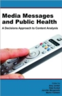 Image for Media Messages and Public Health