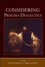 Image for Considering Pragma-Dialectics