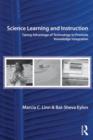 Image for Science Learning and Instruction