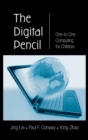 Image for The Digital Pencil