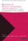 Image for Review of Adult Learning and Literacy, Volume 7