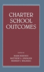 Image for Charter School Outcomes