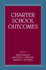 Image for Charter School Outcomes