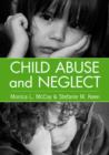 Image for Child Abuse and Neglect