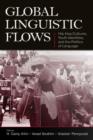 Image for Global Linguistic Flows
