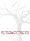 Image for Engaging minds  : changing teaching in complex times