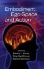 Image for Embodiment, Ego-Space, and Action
