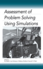 Image for Assessment of Problem Solving Using Simulations