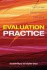 Image for Evaluation Practice
