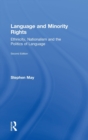 Image for Language and Minority Rights