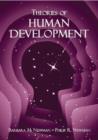 Image for Theories of Human Development